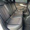 audi a4 2016 CFJ1579766 image 14