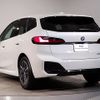 bmw 2-series 2023 CFJ1807341 image 2