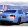 bentley continental-flying-spur 2018 -BENTLEY--ﾍﾞﾝﾄﾚｰﾌﾗｲﾝｸﾞｽﾊﾟｰ ABA-BEDBD--SCBEW53W6JC070560---BENTLEY--ﾍﾞﾝﾄﾚｰﾌﾗｲﾝｸﾞｽﾊﾟｰ ABA-BEDBD--SCBEW53W6JC070560- image 5