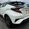 toyota c-hr 2017 -TOYOTA--C-HR DBA-NGX50--NGX50-2023171---TOYOTA--C-HR DBA-NGX50--NGX50-2023171- image 13