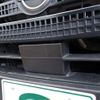 nissan caravan-van 2022 CFJ1818833 image 37
