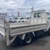 nissan vanette-truck 2008 -NISSAN--Vanette Truck SK82TN--401895---NISSAN--Vanette Truck SK82TN--401895- image 2