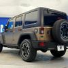 chrysler jeep-wrangler 2016 CFJ0888493 image 19
