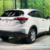 honda vezel 2014 -HONDA--VEZEL DAA-RU3--RU3-1021741---HONDA--VEZEL DAA-RU3--RU3-1021741- image 18