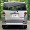 daihatsu move-canbus 2017 -DAIHATSU--Move Canbus DBA-LA800S--LA800S-0064917---DAIHATSU--Move Canbus DBA-LA800S--LA800S-0064917- image 16