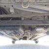 suzuki alto-lapin 2009 CFJ1780404 image 22