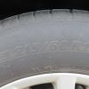 toyota mark-x 2013 646828-N5025010035F-10 image 11