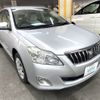 toyota premio 2015 AF-NZT260-3151749 image 3