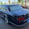 toyota century 2021 CFJ8440138 image 2