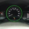 honda vezel 2017 -HONDA--VEZEL DAA-RU4--RU4-1214117---HONDA--VEZEL DAA-RU4--RU4-1214117- image 14