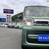 suzuki spacia 2020 -SUZUKI--Spacia DAA-MK53S--MK53S-265871---SUZUKI--Spacia DAA-MK53S--MK53S-265871- image 18