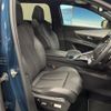 peugeot 5008 2022 CFJ1524226 image 9