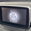 mazda cx-3 2015 CFJ1803426 image 3