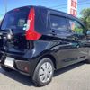mitsubishi ek-wagon 2017 CFJ1733103 image 19