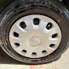 daihatsu tanto 2008 -DAIHATSU--Tanto DBA-L375S--L375S-0083301---DAIHATSU--Tanto DBA-L375S--L375S-0083301- image 26