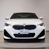 bmw 2-series 2024 CFJ1810342 image 13