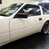 nissan fairlady-z 1983 -NISSAN--Fairlady Z Z31--Z31-000461---NISSAN--Fairlady Z Z31--Z31-000461- image 7