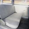 mitsubishi minicab-van 2009 CFJ1627613 image 9