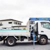 mitsubishi-fuso canter 2016 quick_quick_TKG-FEB90_FEB90-541633 image 5