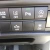 suzuki solio 2021 -SUZUKI--Solio 5AA-MA37S--MA37S-603537---SUZUKI--Solio 5AA-MA37S--MA37S-603537- image 19