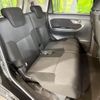 daihatsu move 2018 CFJ1795195 image 9