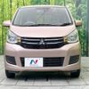 mitsubishi ek-wagon 2016 -MITSUBISHI--ek Wagon DBA-B11W--B11W-0203643---MITSUBISHI--ek Wagon DBA-B11W--B11W-0203643- image 15