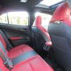 lexus ux 2018 CFJ1624260 image 14