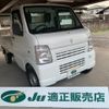 suzuki carry-truck 2009 -SUZUKI 【宇都宮 480ﾀ9748】--Carry Truck DA63T--DA63T-642939---SUZUKI 【宇都宮 480ﾀ9748】--Carry Truck DA63T--DA63T-642939- image 1