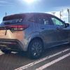 nissan note 2021 CFJ1702848 image 6