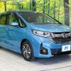 honda freed-hybrid 2019 CFJ1708660 image 17