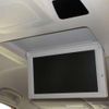 nissan elgrand 2014 CFJ1530685 image 22