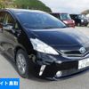 toyota prius-α 2014 -TOYOTA 【鳥取 300ほ6788】--Prius α ZVW41W-3356826---TOYOTA 【鳥取 300ほ6788】--Prius α ZVW41W-3356826- image 1