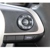 toyota roomy 2021 -TOYOTA--Roomy M900A--M900A-0522693---TOYOTA--Roomy M900A--M900A-0522693- image 12