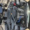 nissan silvia 1999 9c1a2119d24993306f3b9bfad705c6d0 image 17