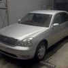 toyota celsior 2002 -TOYOTA--Celsior UCF31-0038664---TOYOTA--Celsior UCF31-0038664- image 4