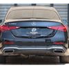 mercedes-benz c-class 2022 CFJ1545430 image 7