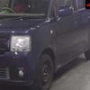 daihatsu move-conte 2014 -DAIHATSU--Move Conte L585S--0038297---DAIHATSU--Move Conte L585S--0038297- image 8