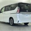 nissan serena 2018 CFJ1721180 image 15