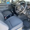 suzuki jimny 2025 CFJ0809035 image 17