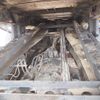 nissan diesel-ud-condor 2004 GOO_NET_EXCHANGE_0403477A30250526W004 image 48