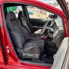 nissan note 2017 -NISSAN--Note DAA-HE12--HE12-030925---NISSAN--Note DAA-HE12--HE12-030925- image 12