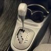 toyota vitz 2016 -TOYOTA--Vitz DBA-KSP130--KSP130-2189404---TOYOTA--Vitz DBA-KSP130--KSP130-2189404- image 21