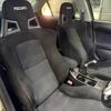 mitsubishi lancer 2007 CFJ1774728 image 26