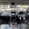 toyota land-cruiser-prado 2012 CFJ1547264 image 16