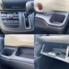 honda freed 2016 CFJ1516653 image 12