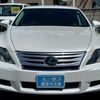 lexus ls 2011 CFJ1621755 image 49
