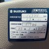 toyota dyna-truck 2002 GOO_NET_EXCHANGE_0803822A30231121W007 image 21