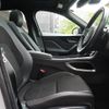 jaguar f-type 2017 CFJ1627779 image 25