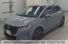 nissan aura 2022 -NISSAN--AURA FE13-213709---NISSAN--AURA FE13-213709-