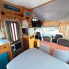 mazda bongo-truck 2011 GOO_NET_EXCHANGE_0206920A30250521W001 image 38